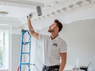 Decorating Mistakes Hammersmith Homeowners Should Avoid